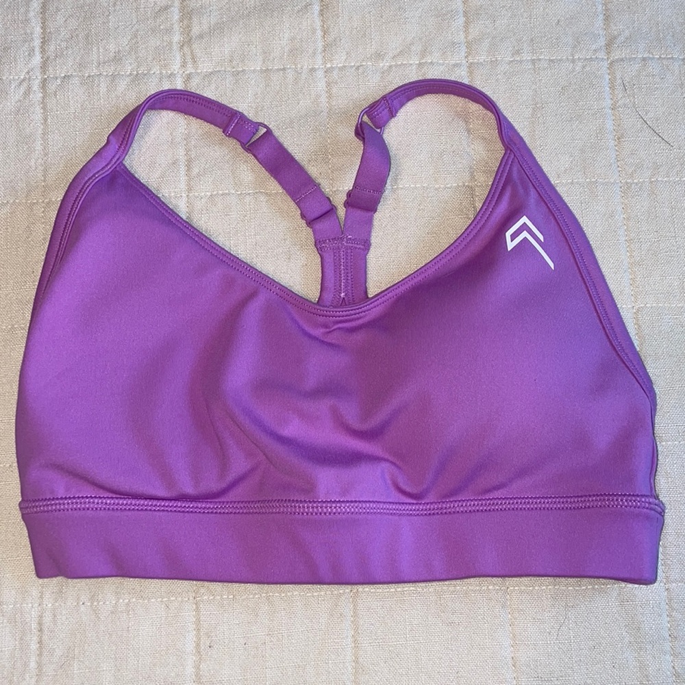 ONER ACTIVE SPORTS BRA